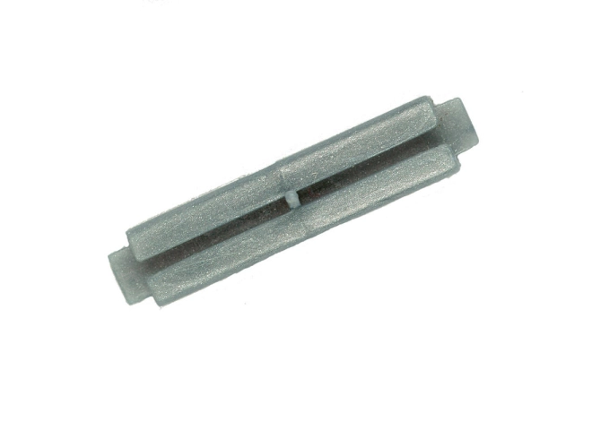 Perfekte Isolation