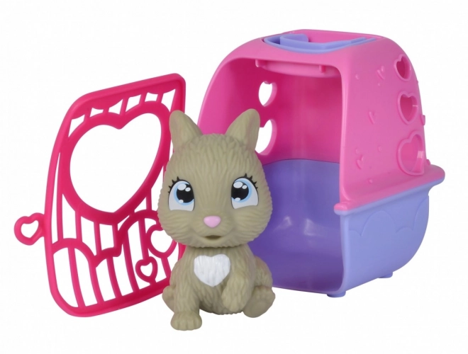 Simba: Pamper Petz Mini