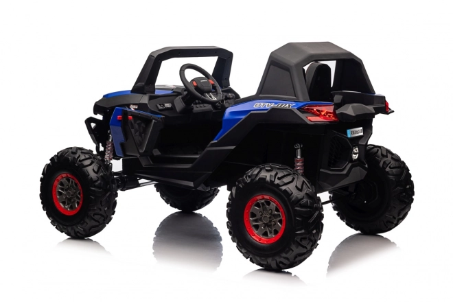 Buggy UTV-MX 2000N Blau