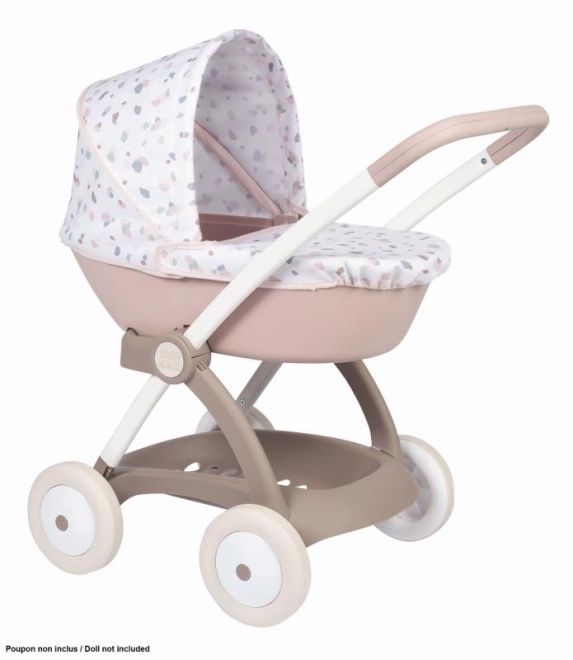 Kinderwagen Baby Nurse für Puppen