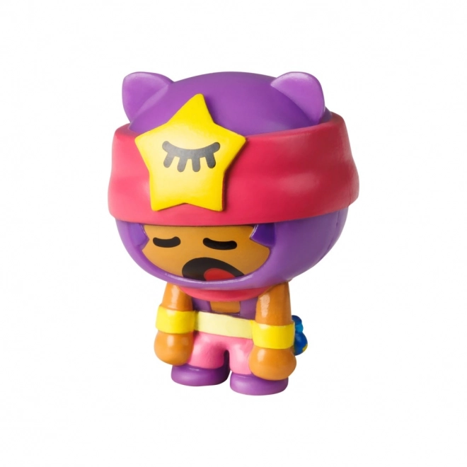 Figur Brawl Stars