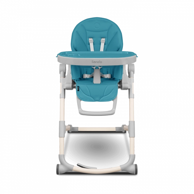 Lionelo Hochstuhl Cora Ocean