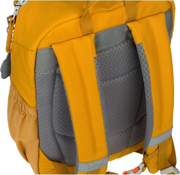 Rucksack Buddy mit Einhornmotiv