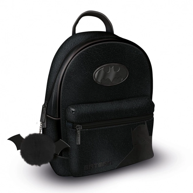 Batman Rucksack Fashion