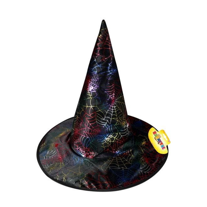 Ideal für Halloween und Motto-Partys