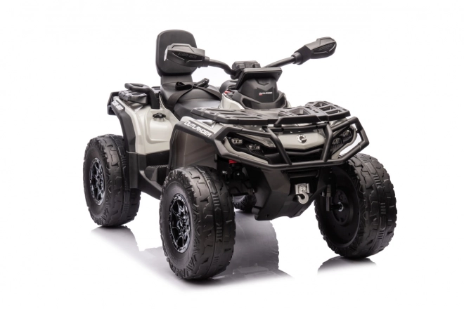 Can-Am Outlander Kinderquad