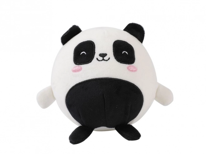 Antistress-Spielzeug Squishy - Panda