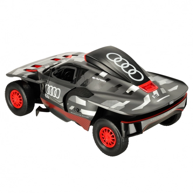 Ferngesteuertes Auto Audi RS Q e-tron