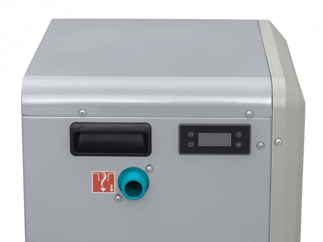 Elektrischer Poolheizer Bestway Flowclear