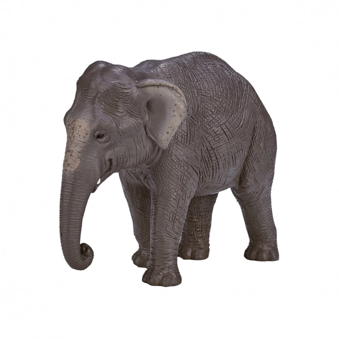 Mojo Indischer Elefant Figur