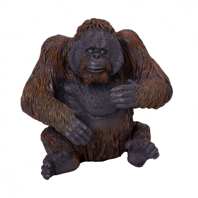 Mojo Orang-Utan Spielfigur