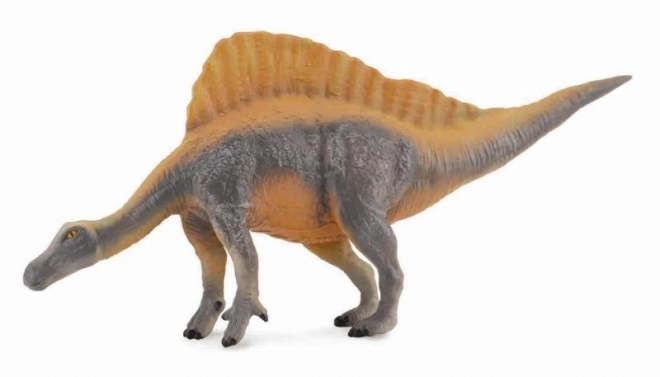 Collecta Ouranosaurus Figur