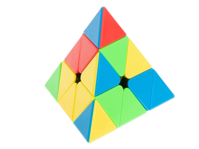 Fesselndes Design