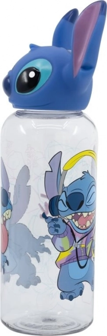 Stitch Trinkflasche 560 ml