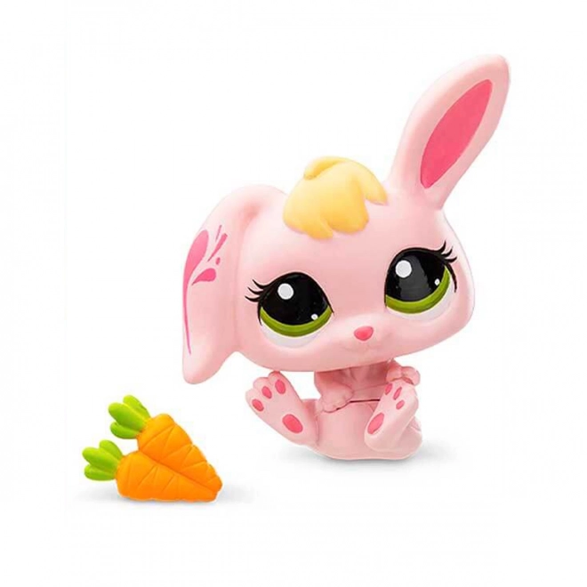 Littlest Pet Shop Figur Tierkollektion
