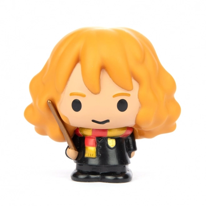 Harry Potter Funko Pop Figur