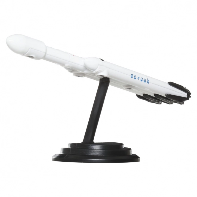 Skybusters Flugzeugmodelle von Matchbox