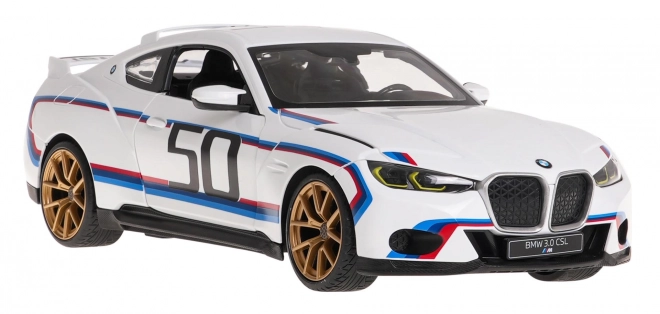 Ferngesteuertes BMW 3.0 CLS Modellauto im Maßstab 1:14