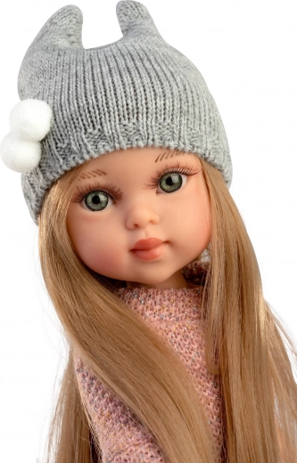 Handgefertigt in Spanien