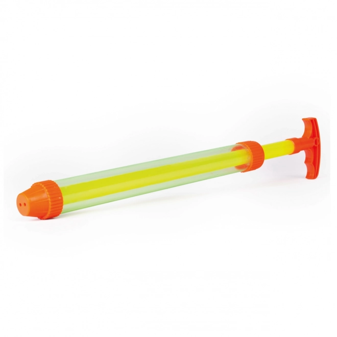 Wasserpistole von Bigjigs Toys