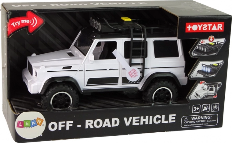 Interaktive Effekte und Reibungsantrieb