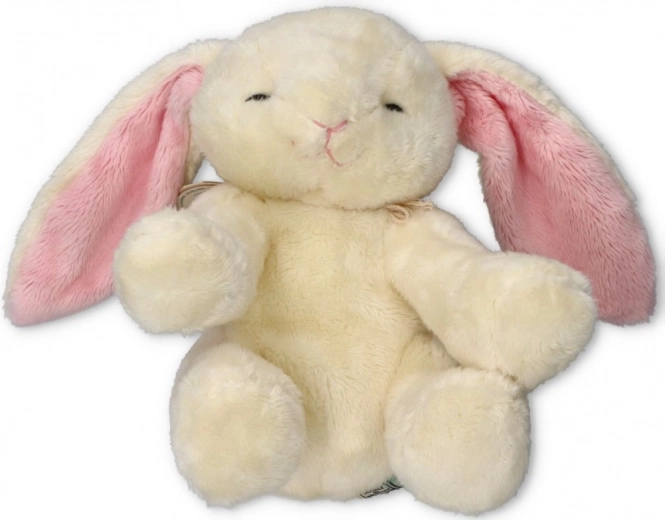 Sichere, aufgestickte Details