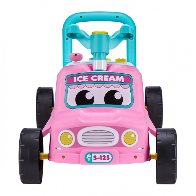 Kinderauto Buggy Standard von Tiny Town