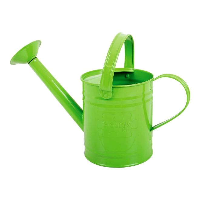 Ergonomisches Design
