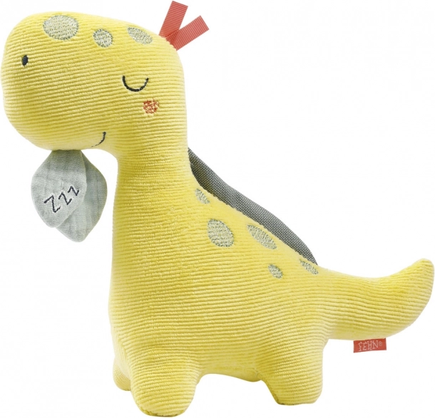 Nachtlicht Dinosaurier, Happy Dino
