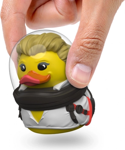 Kompakte Größe 5,5 cm