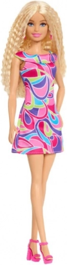 Gelenkige Beweglichkeit und abnehmbare Accessoires