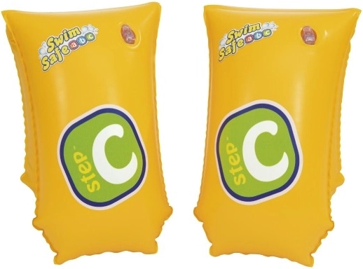 Strapazierfähiges Material