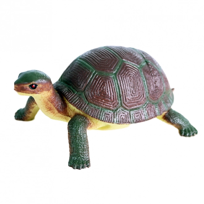 Schildkröte 12 cm Spielzeug