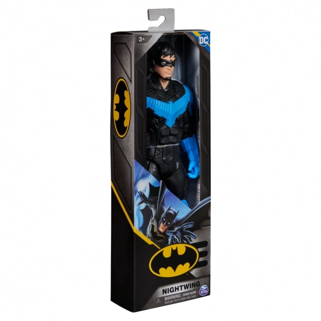 Batman Figur Nightwing