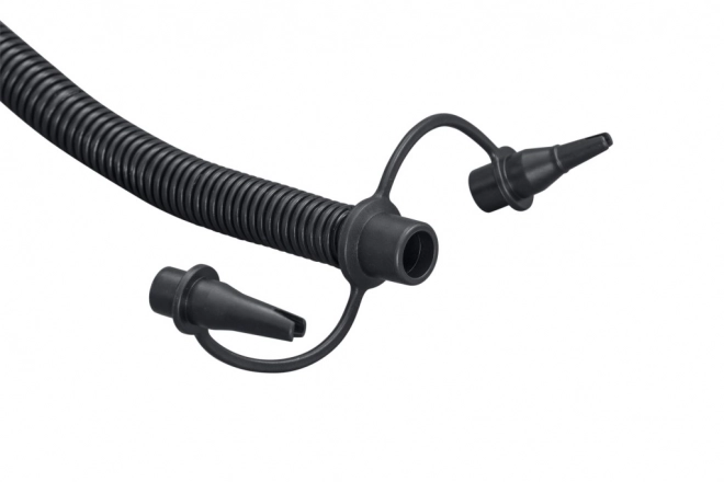 Bestway Air Hammer Luftpumpe