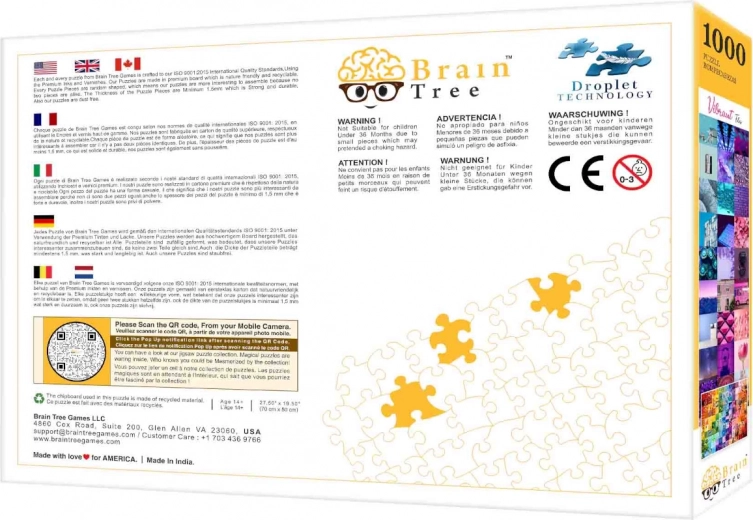 Praktisches Zubehör