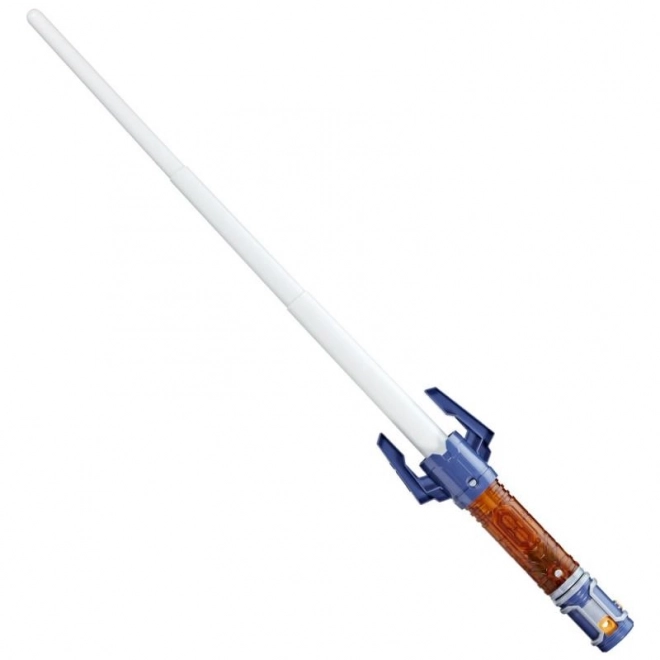 Star Wars Lichtschwert Ahsoka