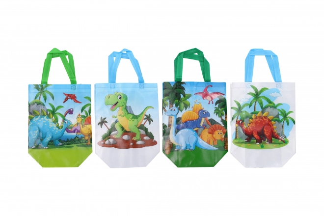 Kindergeschenktasche aus Vliesstoff