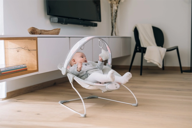 Sicheres und stilvolles Design