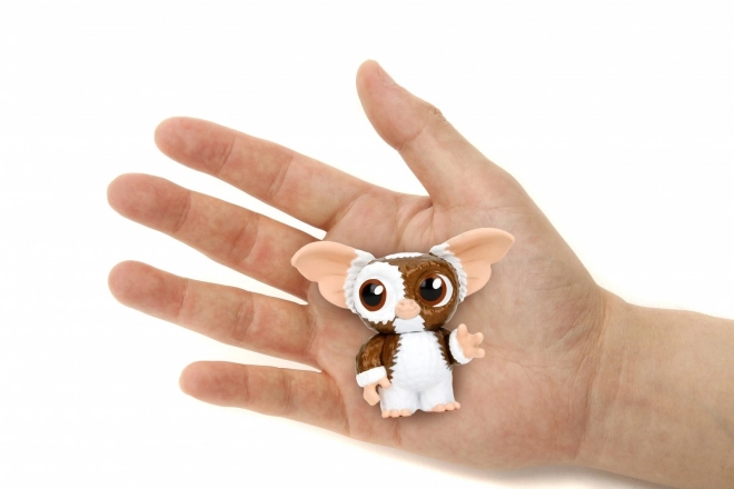 Gremlins Metallfiguren Set