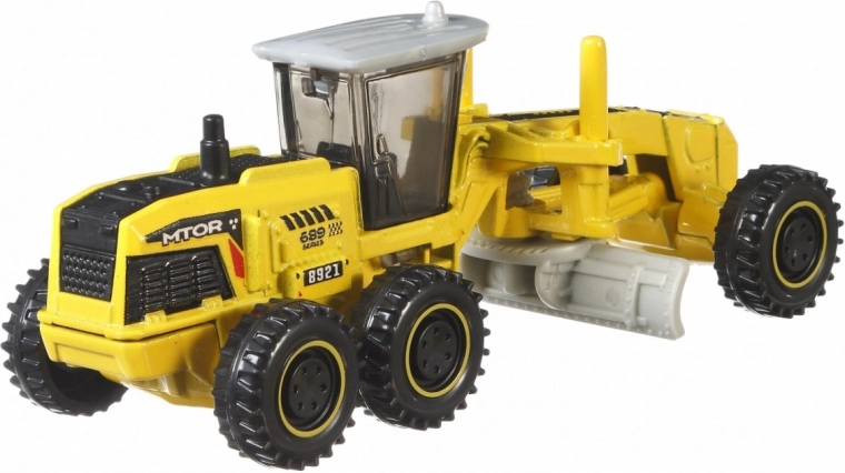 Authentische Landwirtschaft