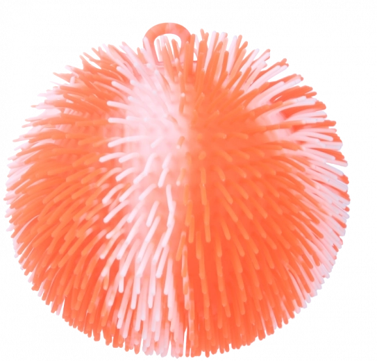 Praktische Schlaufe für einfaches Halten