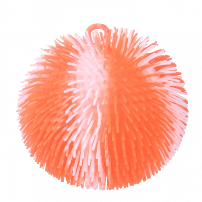 Igelball