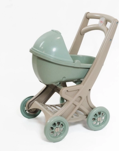 EKO-Material auf Basis von Weizenstroh