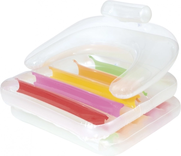 Faltbare 2-in-1-Konstruktion