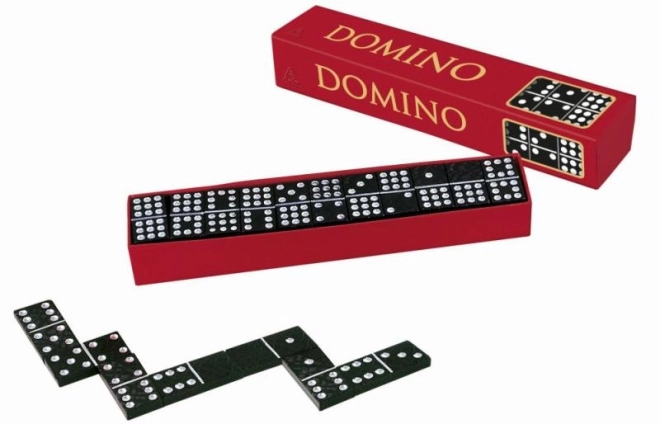 Domino 55 Steine