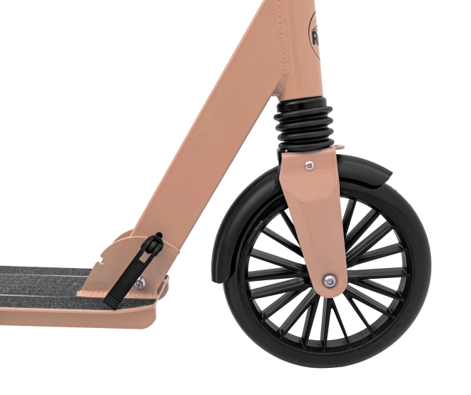 Dreirad Sportrike – Rosa