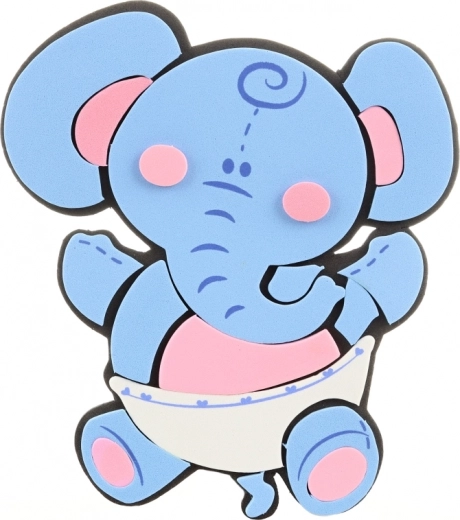 Einfache Montage ohne Werkzeug