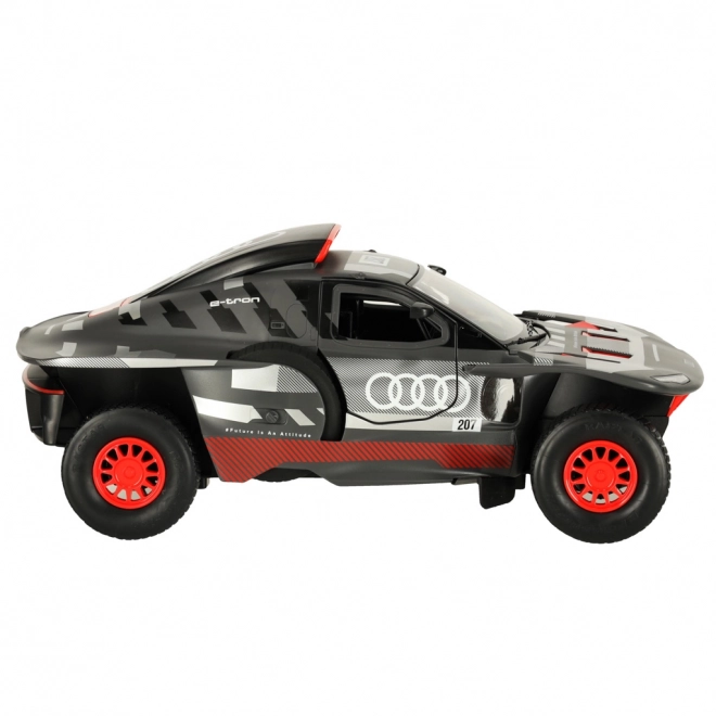 Ferngesteuertes Auto Audi RS Q e-tron