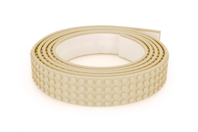 Lego kompatibles Klebeband 2 m